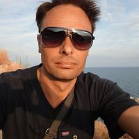 Отзыв от Альберт - Виза Destination Thailand