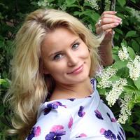 Отзыв от Екатерина - DTV виза